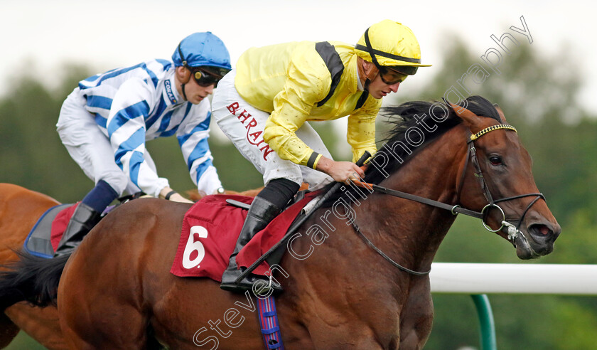 Yaroogh-0001 
 YAROOGH (Tom Marquand) wins The Betfred Supporting Macmillan Novice Stakes
Haydock 24 May 2024 - Pic Steven Cargill / Racingfotos.com