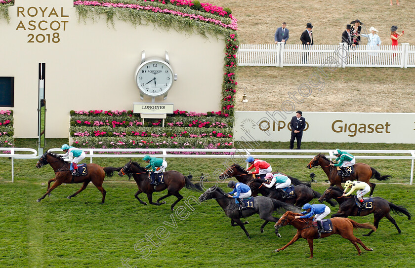 Monarchs-Glen-0004 
 MONARCHS GLEN (Frankie Dettori) wins The Wolferton Stakes
Royal Ascot 19 Jun 2018 - Pic Steven Cargill / Racingfotos.com