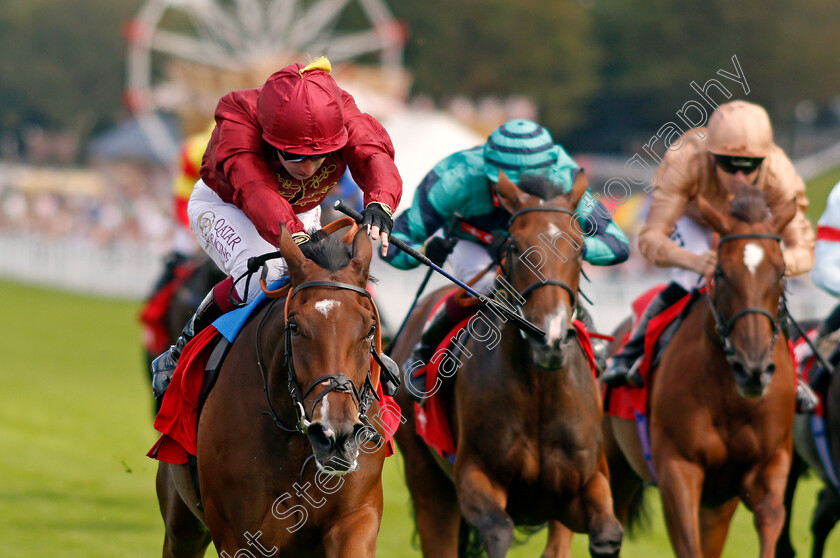 Mise-En-Scene-0004 
 MISE EN SCENE (Oisin Murphy) wins The Tote Prestige Stakes
Goodwood 28 Aug 202 1- Pic Steven Cargill / Racingfotos.com