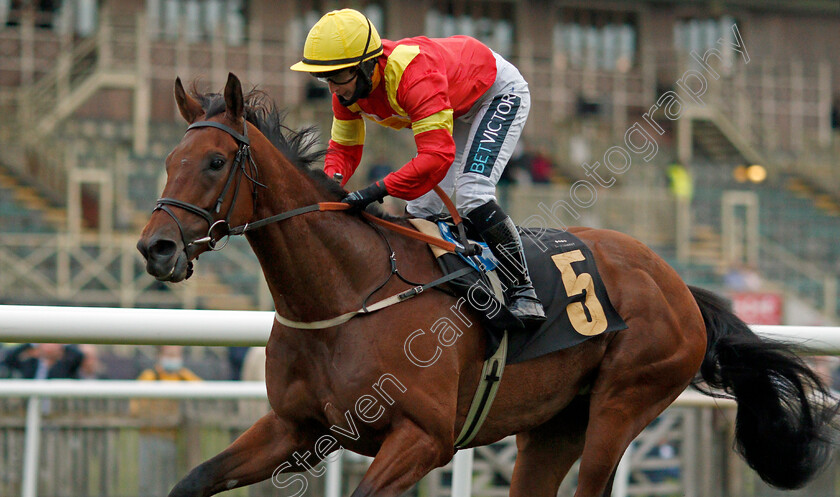 Data-Protection-0008 
 DATA PROTECTION (Nicola Currie) wins The Rich Energy Powering Premium Handicap
Newmarket 25 Jun 2021 - Pic Steven Cargill / Racingfotos.com