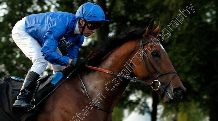 Setting-Sail-0007 
 SETTING SAIL (Kerrin McEvoy) wins The York Thoroughbred Racing Handicap
Newmarket 28 Jun 2019 - Pic Steven Cargill / Racingfotos.com