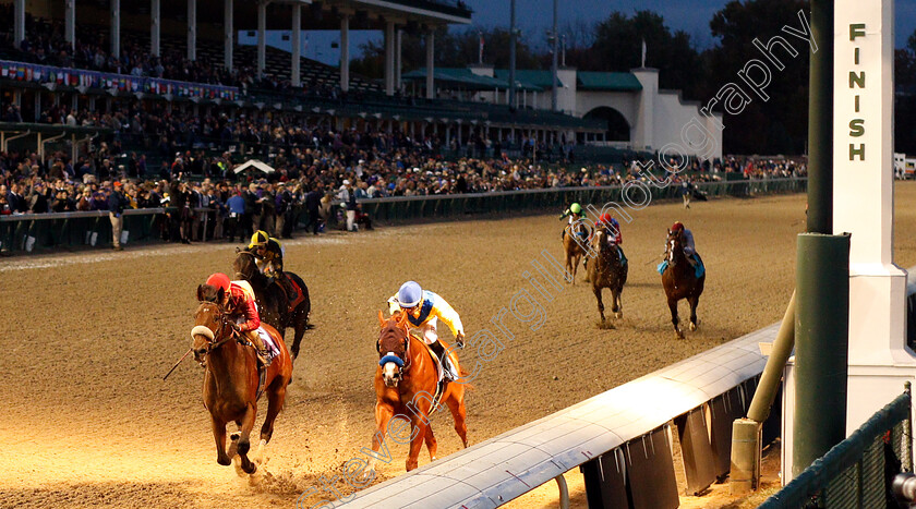 Rocketry-0002 
 ROCKETRY (Joel Rosario) wins The Marathon Stakes
Churchill Downs 2 Nov 2018 - Pic Steven Cargill / Racingfotos.com