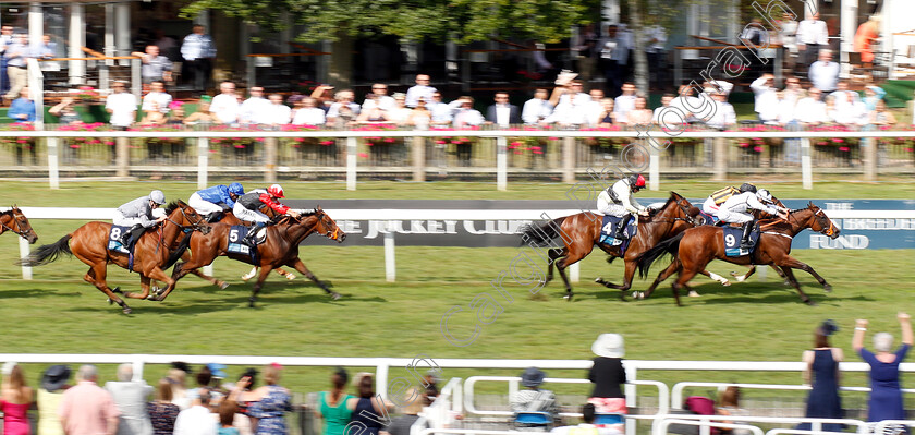 Miss-Lucy-0003 
 MISS LUCY (Clifford Lee) wins The British Stallion Studs EBF Maiden Fillies Stakes
Newmarket 11 Jul 2019 - Pic Steven Cargill / Racingfotos.com