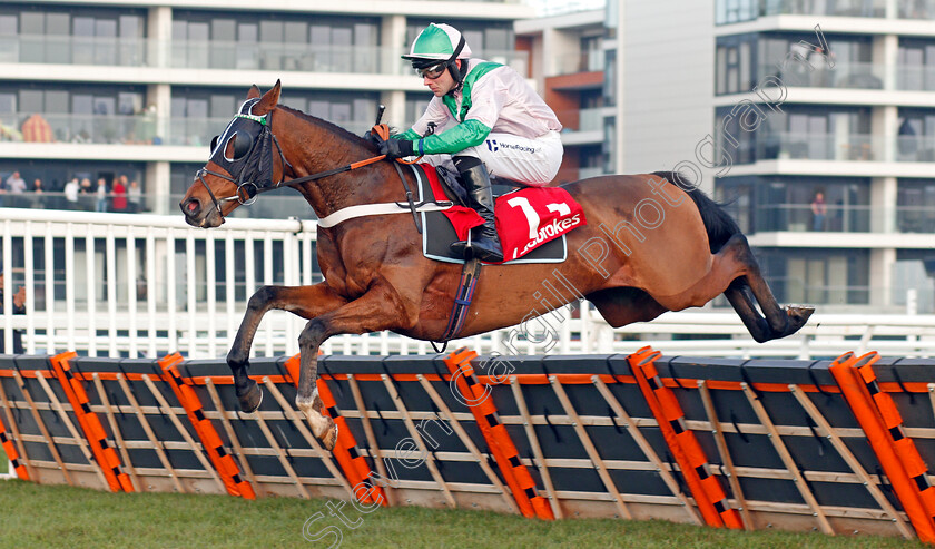 The-Cashel-Man-0002 
 THE CASHEL MAN (Jeremiah McGrath) wins The Ladbrokes Handicap Hurdle
Newbury 30 Nov 2019 - Pic Steven Cargill / Racingfotos.com