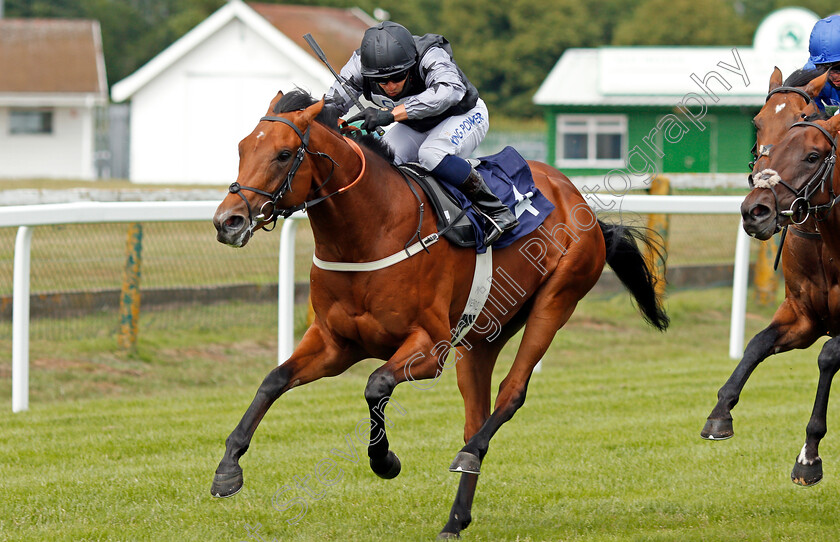 Harold-Shand-0002 
 HAROLD STRAND (Silvestre De Sousa) wins The British Stallion Studs EBF Novice Stakes
Yarmouth 15 Jul 2020 - Pic Steven Cargill / Racingfotos.com