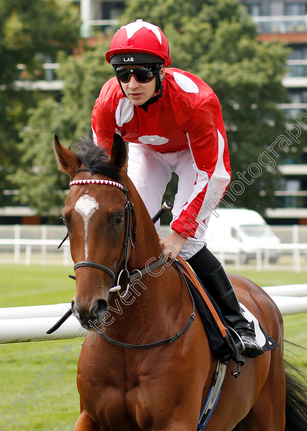 Maykir-0001 
 MAYKIR (Charles Bishop)
Newbury 17 Aug 2018 - Pic Steven Cargill / Racingfotos.com