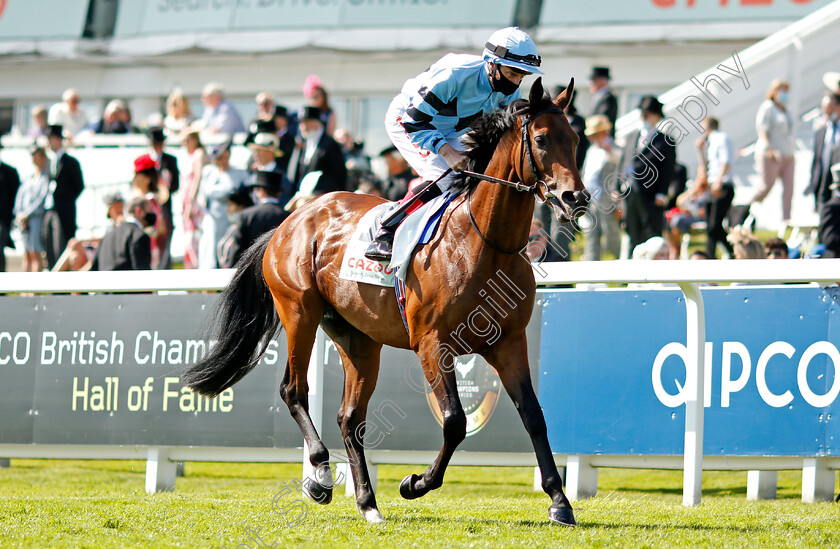 Southern-Lights-0001 
 SOUTHERN LIGHTS (Declan McDonogh)
Epsom 5 Jun 2021 - Pic Steven Cargill / Racingfotos.com