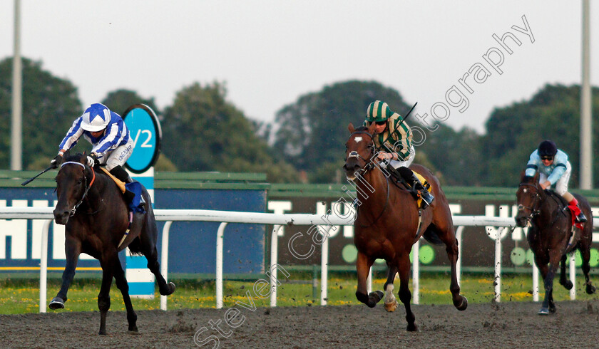 Chai-Yo-Power-0002 
 CHAI YO POWER (Silvestre De Sousa) beats ACED IT (centre) in The Try Our New Super Boosts At Unibet Handicap
Kempton 4 Aug 2021 - Pic Steven Cargill / Racingfotos.com