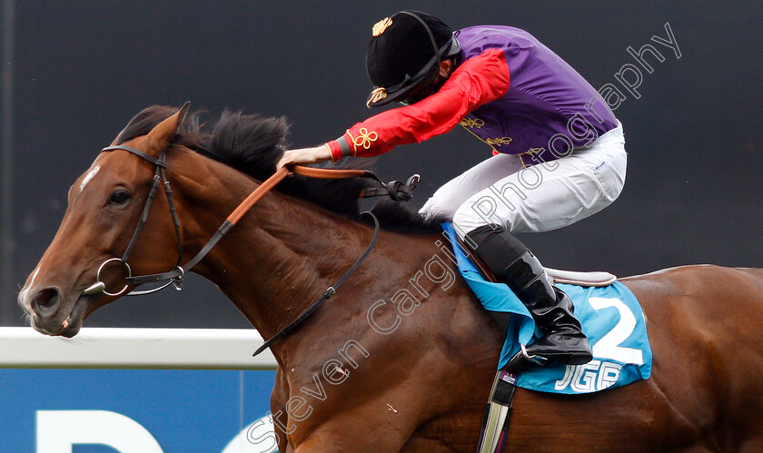 Sextant-0005 
 SEXTANT (Ryan Moore) wins The John Guest Racing Handicap
Ascot 26 Jul 2019 - Pic Steven Cargill / Racingfotos.com