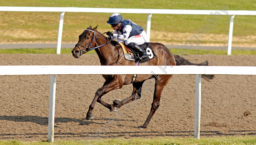 Berrtie-0002 
 BERRTIE (Hollie Doyle) wins The Example At Chelmsford City Handicap
Chelmsford 3 Jun 2021 - Pic Steven Cargill / Racingfotos.com