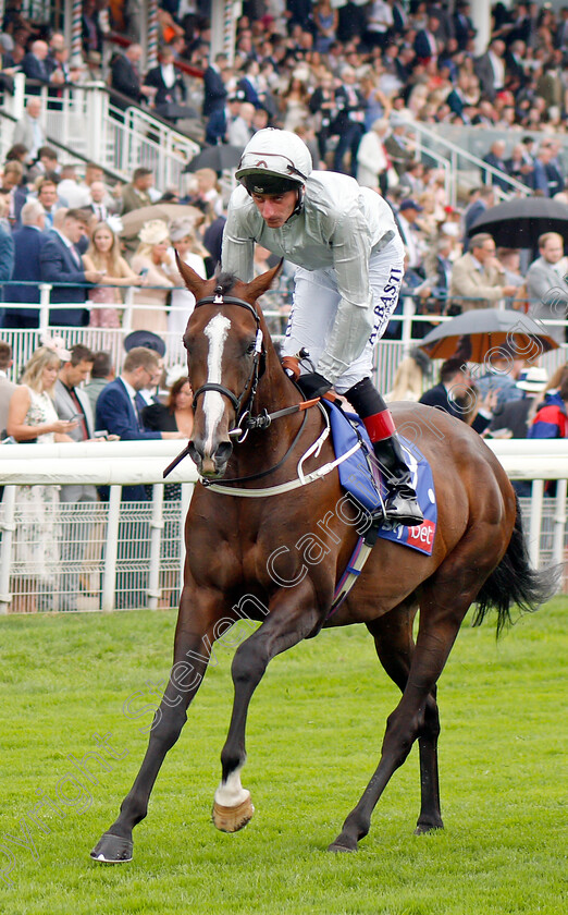 Golden-Flame-0001 
 GOLDEN FLAME (Adam Kirby)
York 21 Aug 2021 - Pic Steven Cargill / Racingfotos.com