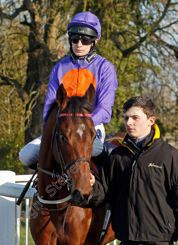 The-X-O-0001 
 THE X O (Luke Morris)
Lingfield 21 Jan 2023 - Pic Steven Cargill / Racingfotos.com