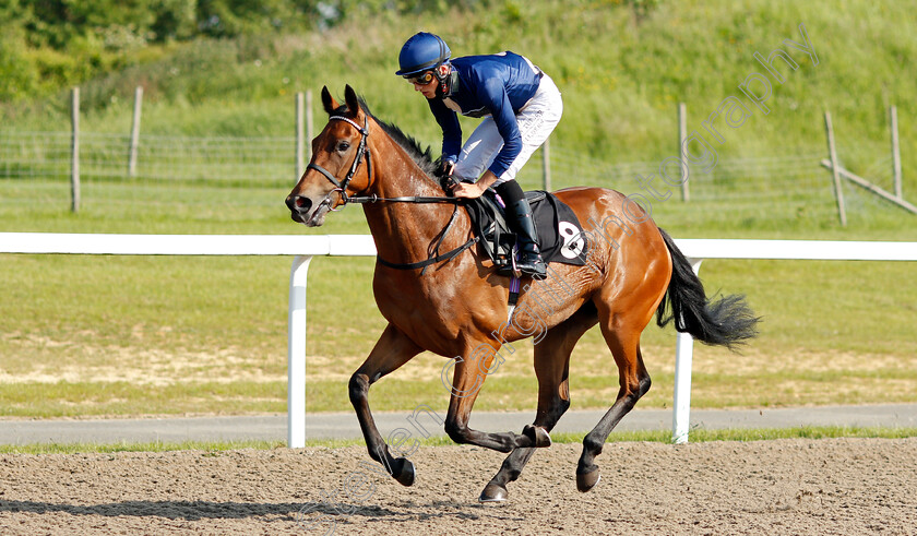 Full-Of-Beans-0001 
 FULL OF BEANS (George Wood)
Chelmsford 3 Jun 2021 - Pic Steven Cargill / Racingfotos.com