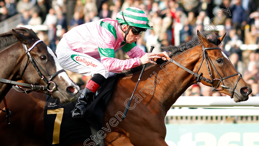 Lady-Lynetta-0001 
 LADY LYNETTA (Shane Kelly) wins The Blandford Bloodstock Maiden Fillies Stakes
Newmarket 28 Sep 2019 - Pic Steven Cargill / Racingfotos.com