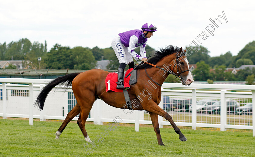 Calling-The-Wind 
 CALLING THE WIND (Pat Dobbs)
Sandown 1 Jul 2022 - Pic Steven Cargill / Racingfotos.com