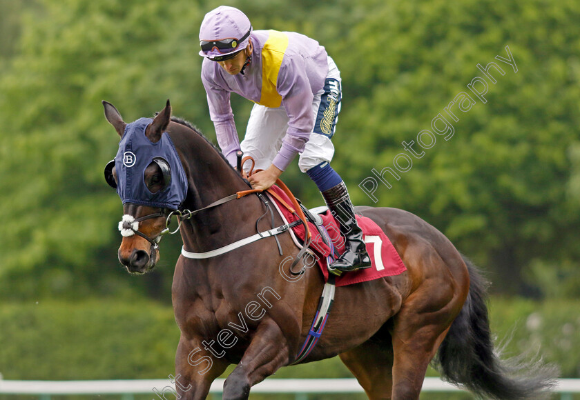 Moss-Gill-0002 
 MOSS GILL (Kevin Stott)
Haydock 21 May 2022 - Pic Steven Cargill / Racingfotos.com