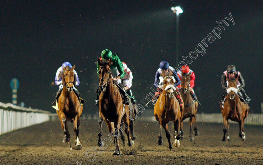 Candleford-0009 
 CANDLEFORD (Tom Marquand) wins The Unibet 3 Uniboosts A Day Handicap
Kempton 10 Nov 2021 - Pic Steven Cargill / Racingfotos.com