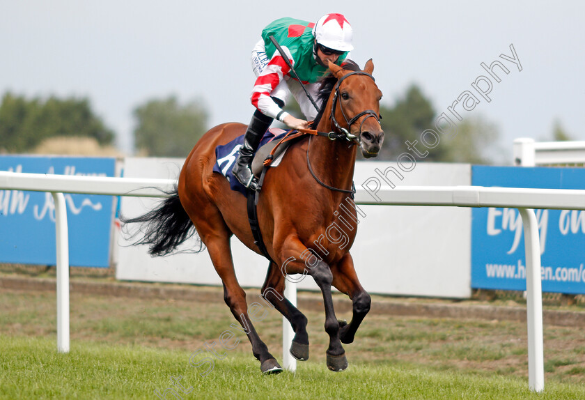 Grand-Canal-0002 
 GRAND CANAL (Jack Mitchell) wins The Best Odds Guaranteed With Mansionbet Handicap Div2
Yarmouth 22 Jul 2020 - Pic Steven Cargill / Racingfotos.com