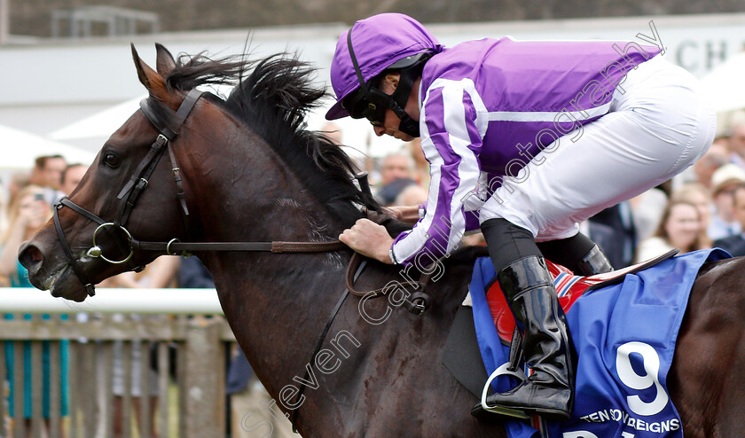 Ten-Sovereigns-0011 
 TEN SOVEREIGNS (Ryan Moore) wins The Darley July Cup
Newmarket 13 Jul 2019 - Pic Steven Cargill / Racingfotos.com