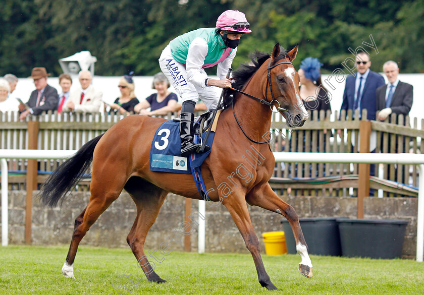 Invigilate-0001 
 INVIGILATE (Ryan Moore)
Newmarket 8 Jul21 - Pic Steven Cargill / Racingfotos.com