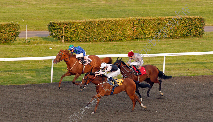 Spirit-Of-The-Bay-0002 
 SPIRIT OF THE BAY (Hector Crouch) beats ALEZAN (farside) in The Try Our New Price Boosts At Unibet Fillies Handicap
Kempton 3 Sep 2021 - Pic Steven Cargill / Racingfotos.com