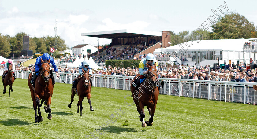 Nagano-0001 
 NAGANO (David Egan) wins The Unibet 15 To Go Handicap
Goodwood 28 Jul 2021 - Pic Steven Cargill / Racingfotos.com