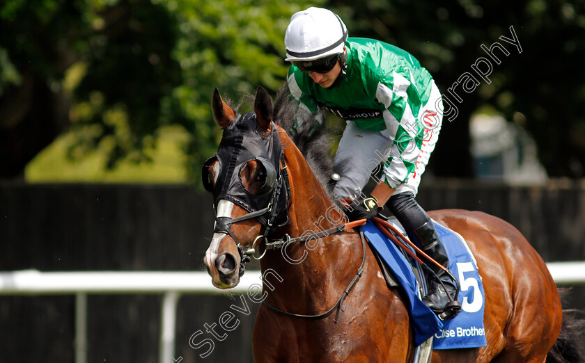 Pablo-Escobarr-0001 
 PABLO ESCOBARR (Tom Marquand)
Newmarket 26 Jun 2021 - Pic Steven Cargill / Racingfotos.com