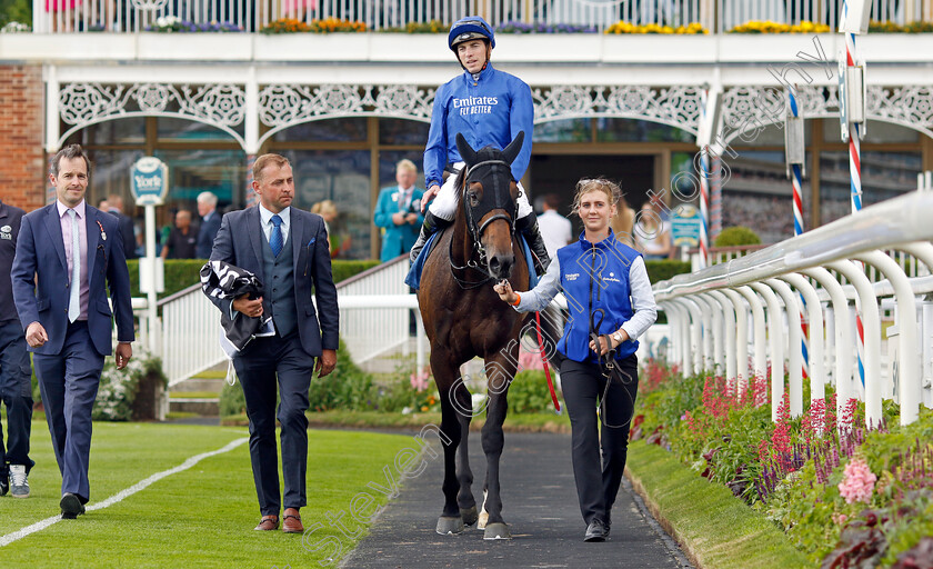 Valiant-Prince-0009 
 VALIANT PRINCE (James Doyle) winner of The Seat Unique Ganton Stakes
York 10 Jun 2022 - Pic Steven Cargill / Racingfotos.com