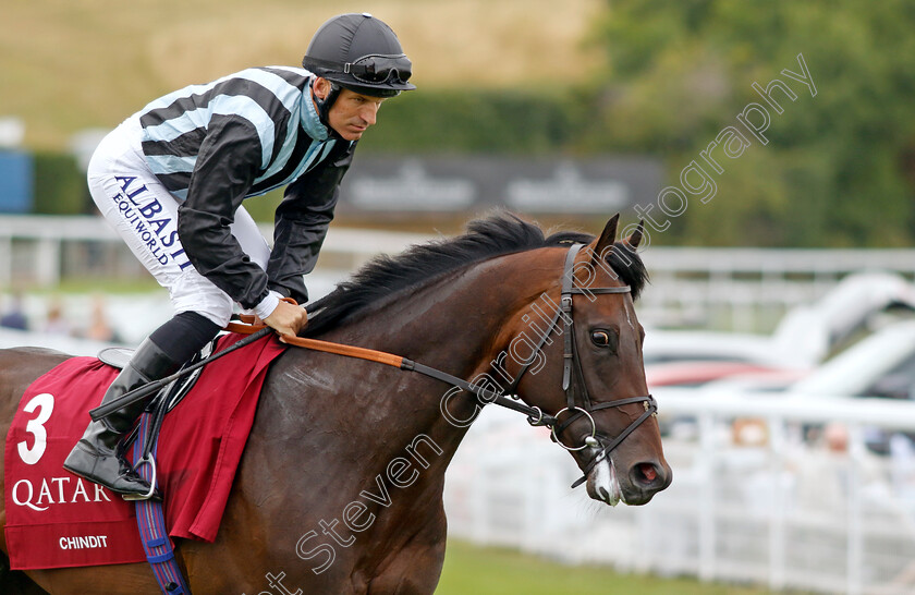 Chindit 
 CHINDIT (Pat Dobbs)
Goodwood 27 Jul 2022 - Pic Steven Cargill / Racingfotos.com