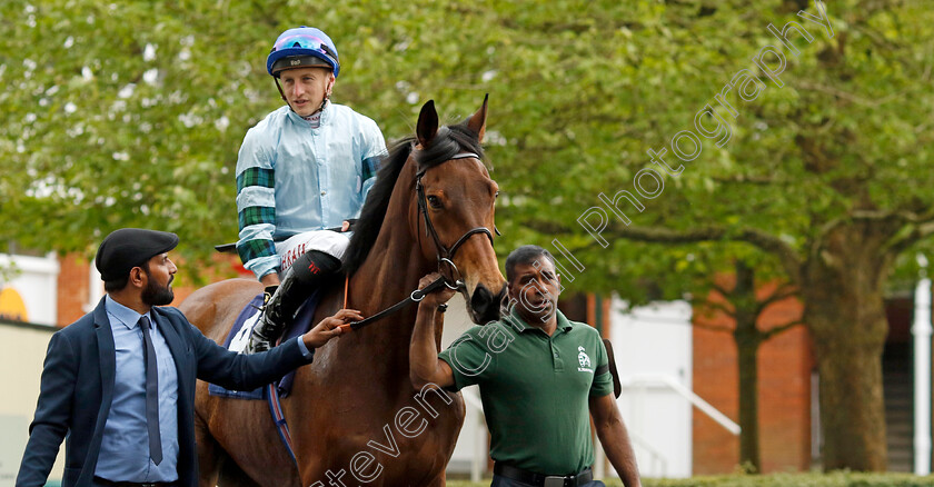 Quickthorn-0001 
 QUICKTHORN (Tom Marquand)
Ascot 1 May 2024 - Pic Steven Cargill / Racingfotos.com