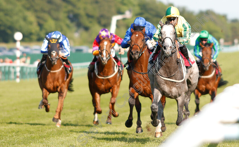 Baileys-Excelerate-0002 
 BAILEYS EXCELERATE (Silvestre De Sousa) wins The Amix Handicap
Haydock 26 May 2018 - Pic Steven Cargill / Racingfotos.com