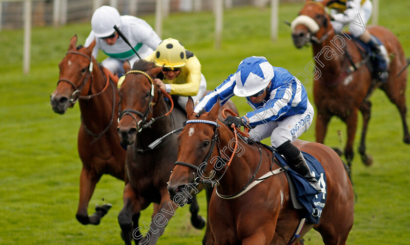 Winter-Power-0005 
 WINTER POWER (Silvestre de Sousa) wins The Coolmore Nunthorpe Stakes
York 20 Aug 2021 - Pic Steven Cargill / Racingfotos.com