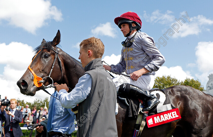 Armor-0009 
 ARMOR (Ryan Moore) after The Markel Molecomb Stakes
Goodwood 28 Jul 2021 - Pic Steven Cargill / Racingfotos.com