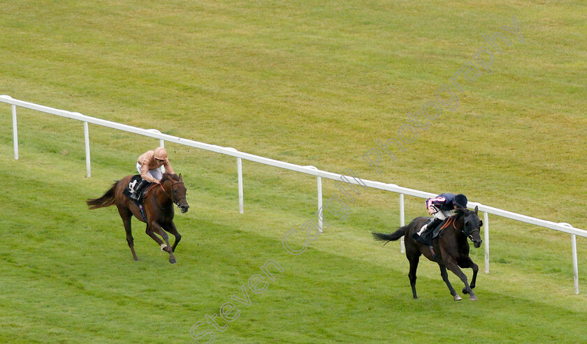 Skymax-0001 
 SKYMAX (Harry Bentley) wins The Regus Handicap
Newbury 19 Jul 2019 - Pic Steven Cargill / Racingfotos.com