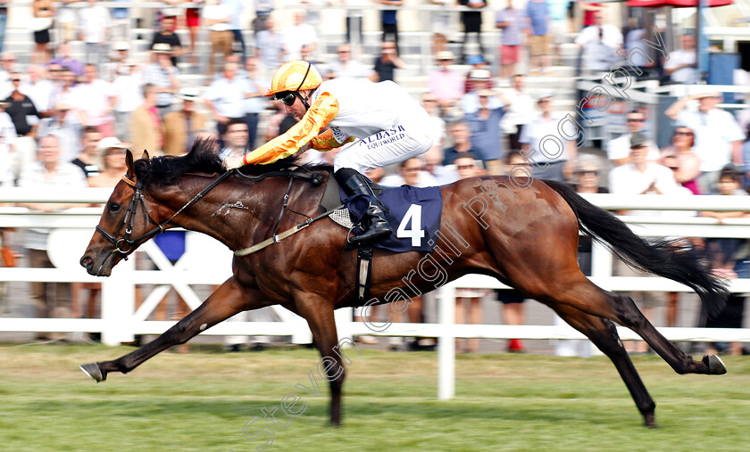 Isle-Of-Wolves-0004 
 ISLE OF WOLVES (Pat Cosgrave) wins The Play Blackjack At 188bet Casino Novice Auction Stakes
Lingfield 25 Jul 2018 - Pic Steven Cargill / Racingfotos.com