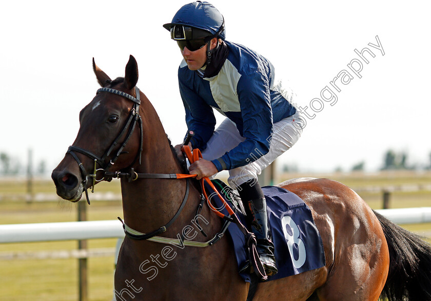 Spoonful-Of-Sugar-0001 
 SPOONFUL OF SUGAR (Tom Queally)
Bath 23 Jun 2021 - Pic Steven Cargill / Racingfotos.com