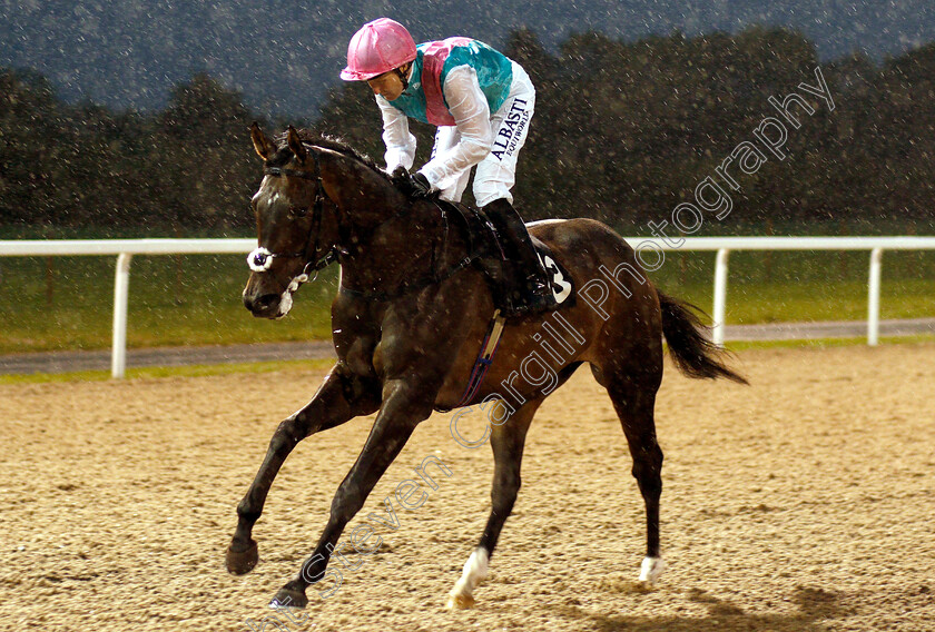 Trade-Mission-0001 
 TRADE MISSION (Pat Cosgrave)
Chelmsford 6 Sep 2018 - Pic Steven Cargill / Racingfotos.com