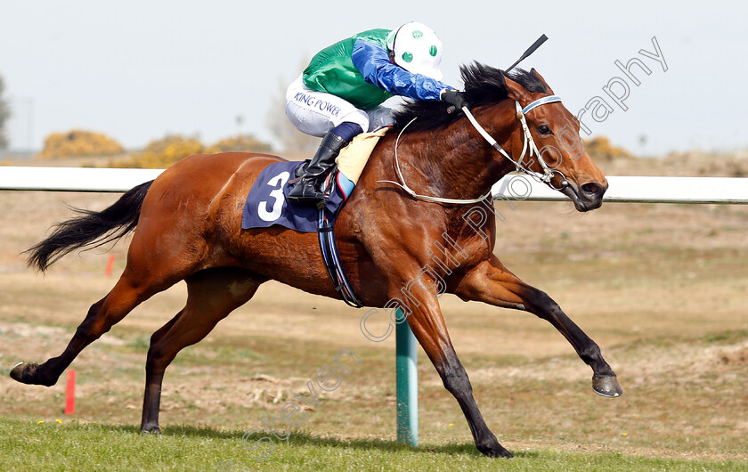 Love-So-Deep-0003 
 LOVE SO DEEP (Silvestre De Sousa) wins The John Kemp 4 x 4 Centre Of Norwich Handicap
Yarmouth 23 Apr 2019 - Pic Steven Cargill / Racingfotos.com