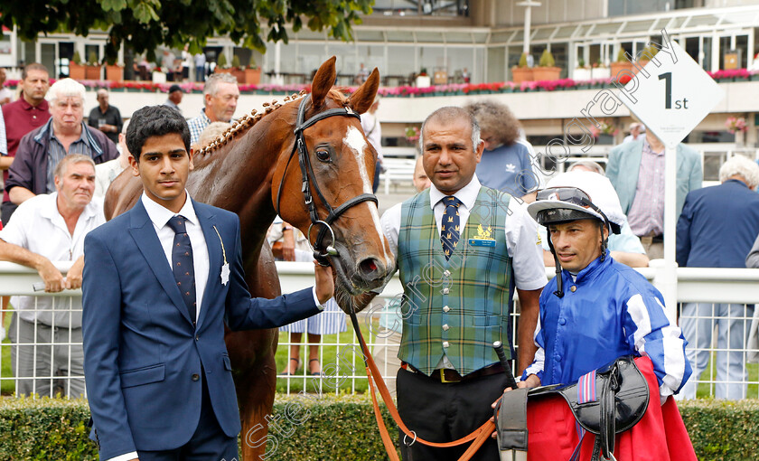 Dance-In-The-Grass-0016 
 DANCE IN THE GRASS (Silvestre de Sousa) winner of The European Bloodstock News EBF Star Stakes
Sandown 21 Jul 2022 - Pic Steven Cargill / Racingfotos.com