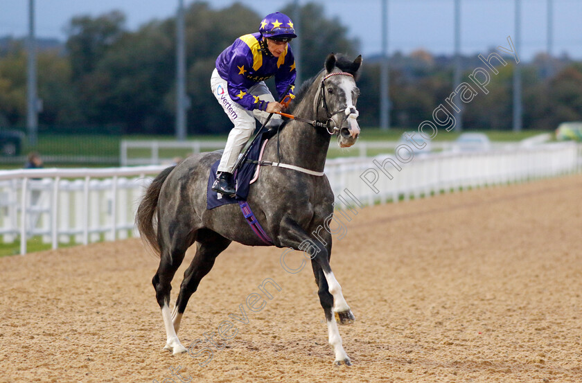 James-McHenry-0001 
 JAMES MCHENRY (P J McDonald)
Southwell 4 Oct 2022 - Pic Steven Cargill / Racingfotos.com