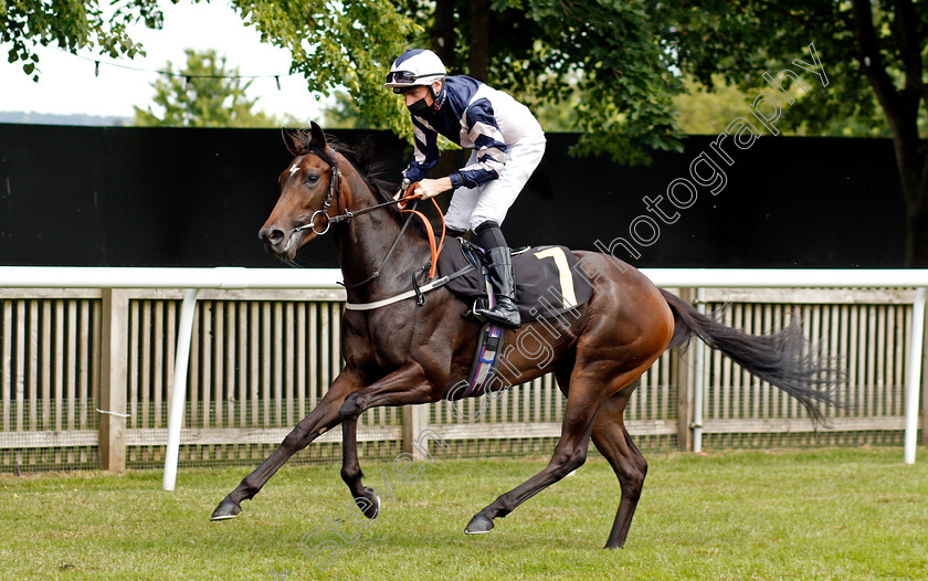 Hester-Prynne-0001 
 HESTER PRYNNE (Callum Shepherd)
Newmarket 26 Jun 2021 - Pic Steven Cargill / Racingfotos.com