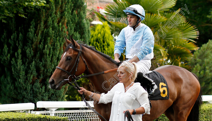 Havana-Princess-0001 
 HAVANA PRINCESS (Kieren Fox)
Kempton 10 Jul 2019 - pic Steven Cargill / Racingfotos.com