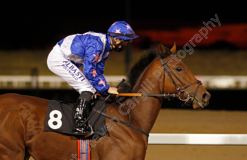 Get-Boosting-0001 
 GET BOOSTING (Tom Marquand)
Chelmsford 8 Oct 2020 - Pic Steven Cargill / Racingfotos.com