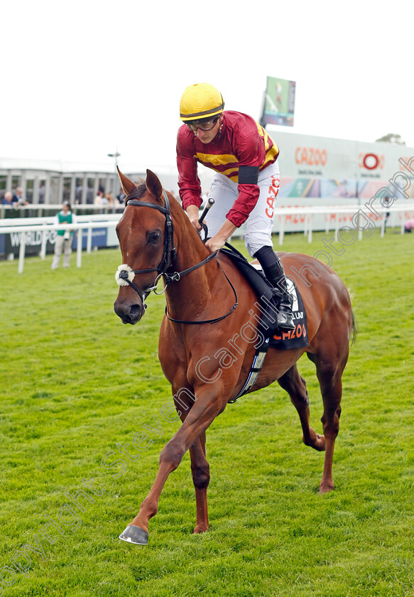 Tranquil-Lady-0002 
 TRANQUIL LADY (Tom Marquand)
Epsom 3 Jul 2022 - Pic Steven Cargill / Racingfotos.com