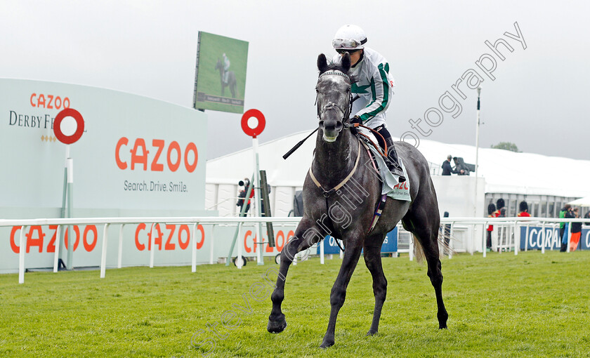 Sherbet-Lemon-0001 
 SHERBET LEMON (Hollie Doyle)
Epsom 4 Jun 2021 - Pic Steven Cargill / Racingfotos.com