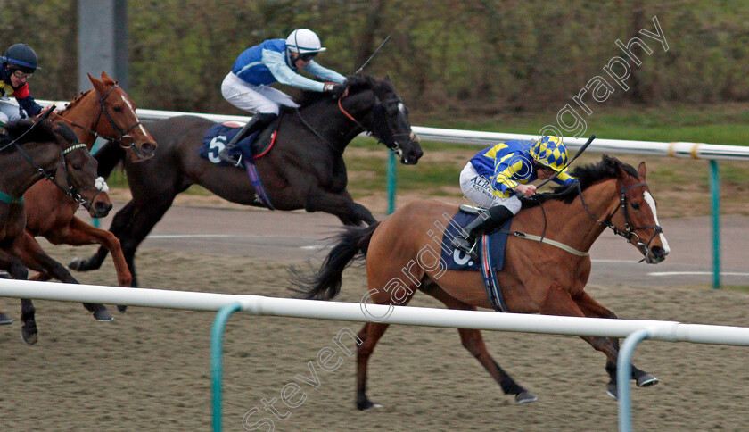 He s-A-Latchico-0002 
 HE'S A LATCHICO (Ryan Moore) wins The Betway Casino Handicap
Lingfield 5 Feb 2022 - Pic Steven Cargill / Racingfotos.com