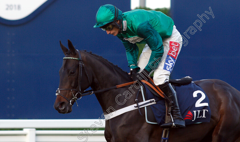 Call-Me-Lord-0001 
 CALL ME LORD (Daryl Jacob)
Ascot 22 Dec 2018 - Pic Steven Cargill / Racingfotos.com