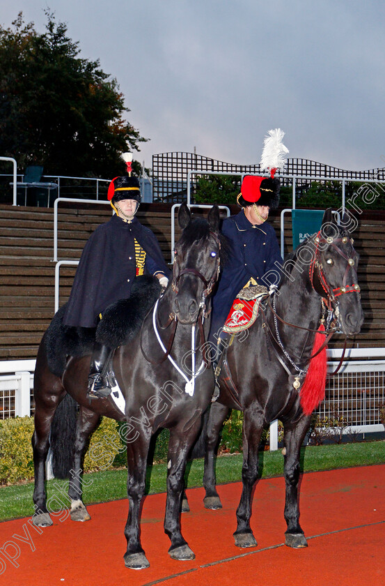 Royal-Gloucestershire-Hussars-0001