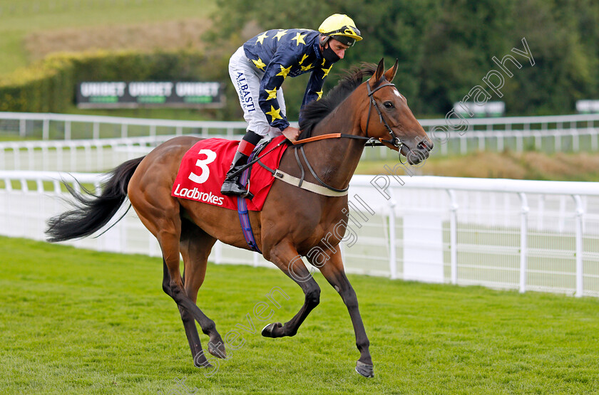 Point-In-Time-0001 
 POINT IN TIME (Adam Kirby)
Goodwood 30 Aug 2020 - Pic Steven Cargill / Racingfotos.com