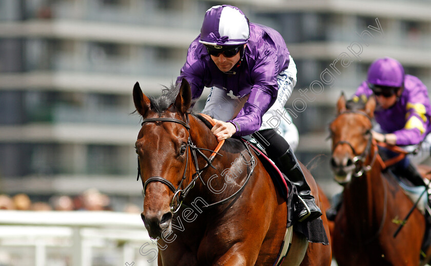 Great-Max-0008 
 GREAT MAX (Jack Mitchell) wins The Betfair Racing Only Bettor Podcast Novice Stakes
Newbury 10 Jun 2021 - Pic Steven Cargill / Racingfotos.com